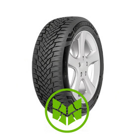 Starmaxx Maxx Out ST582 215/55 ZR17 98W XL
